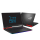 ASUS ROG Strix G15 R7-4800H/16GB/512 RTX3060 - 685303 - zdjęcie